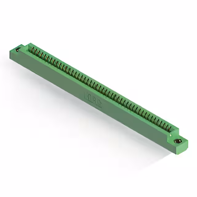 341-046-520-108 EDAC Inc.  Edgeboard Connectors